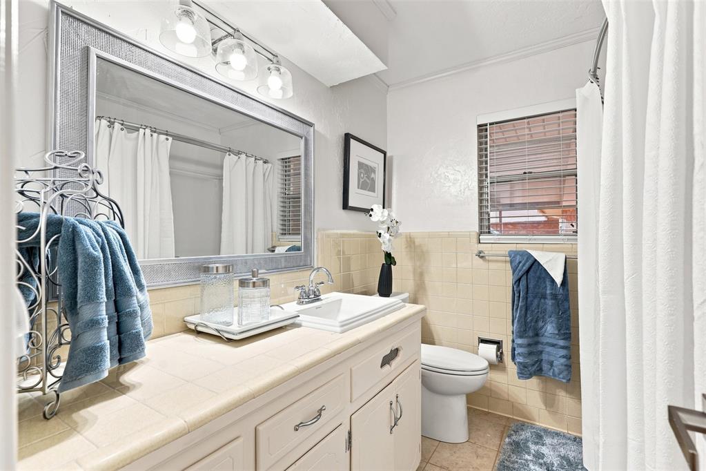 2601 Sw 63rd Place Property Photo 17