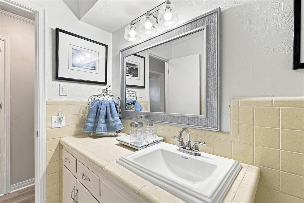 2601 Sw 63rd Place Property Photo 18