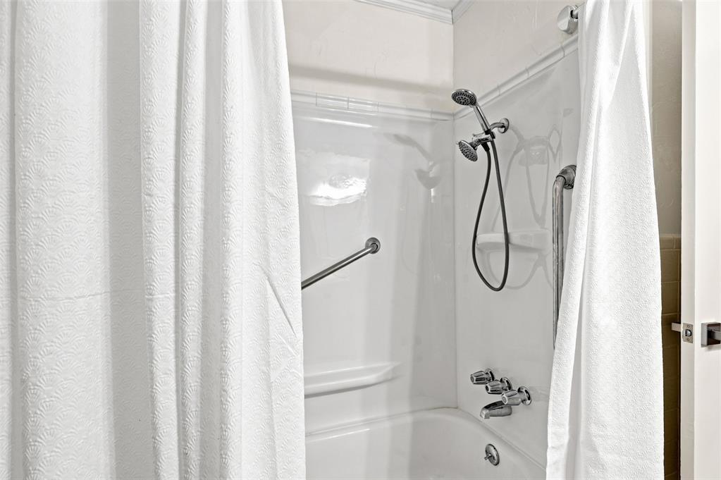 2601 Sw 63rd Place Property Photo 19