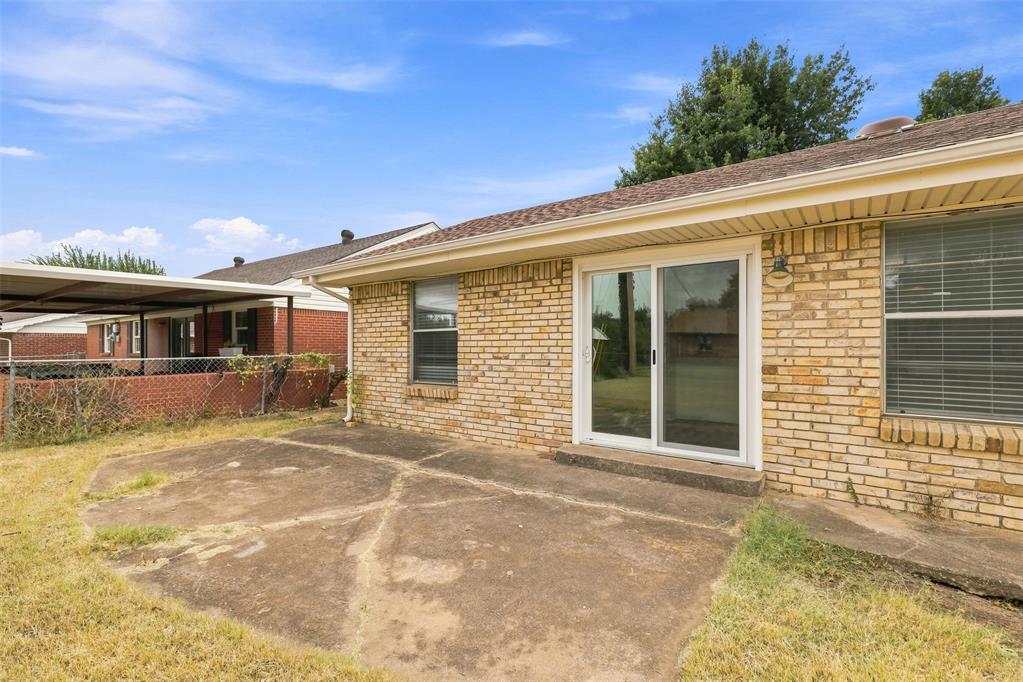 2601 Sw 63rd Place Property Photo 21