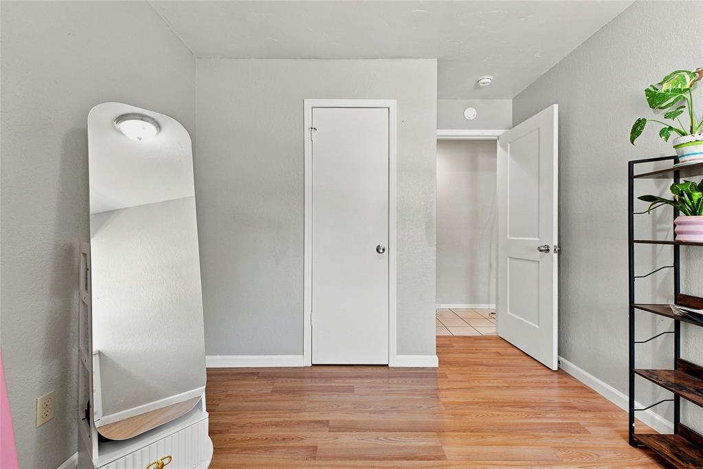 3020 Se 57th Street Property Photo 19