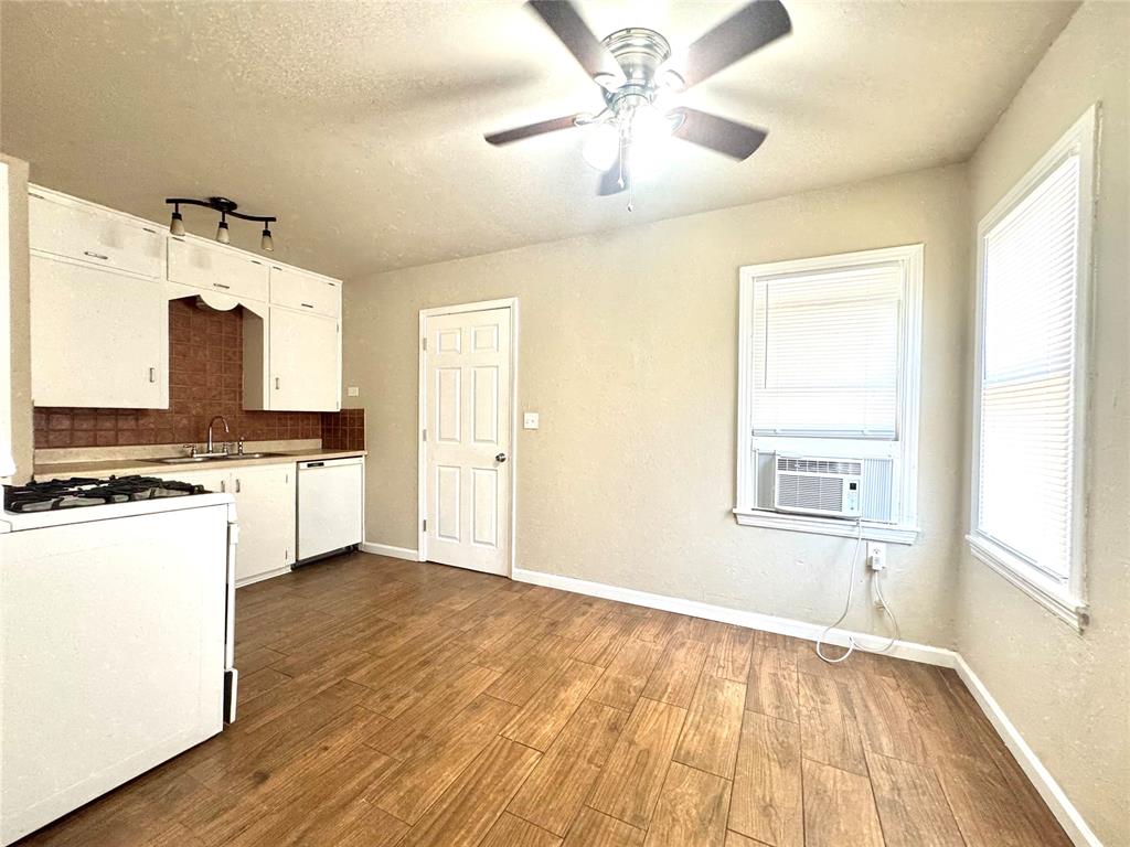 504 S Morrison Avenue Property Photo 4