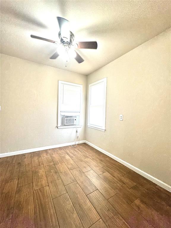 504 S Morrison Avenue Property Photo 5