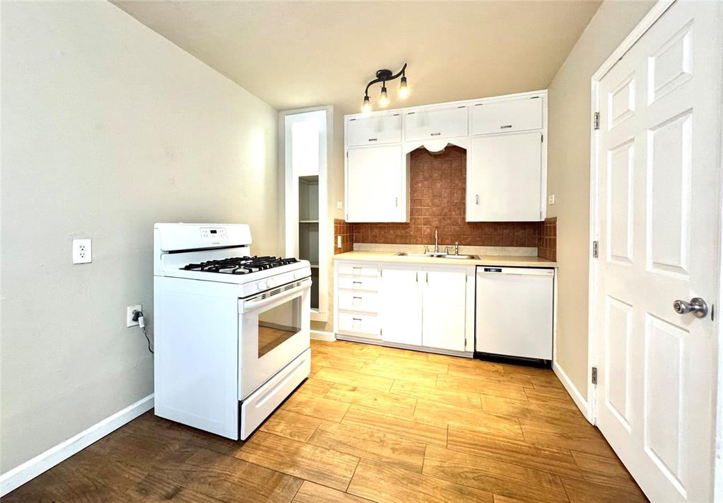504 S Morrison Avenue Property Photo 6