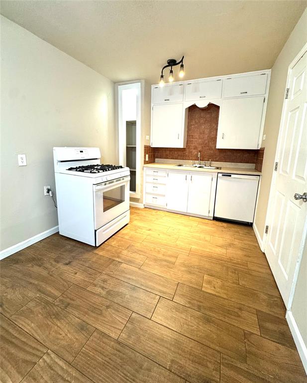 504 S Morrison Avenue Property Photo 7