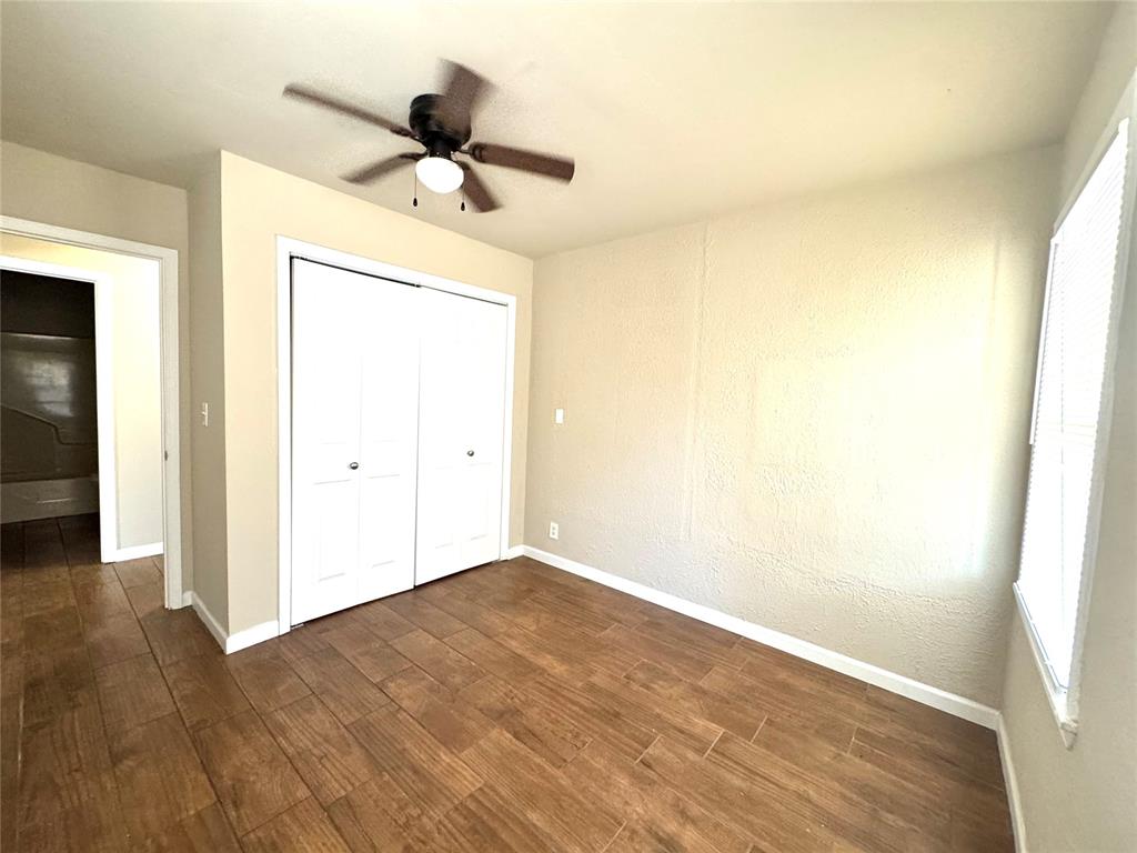 504 S Morrison Avenue Property Photo 10