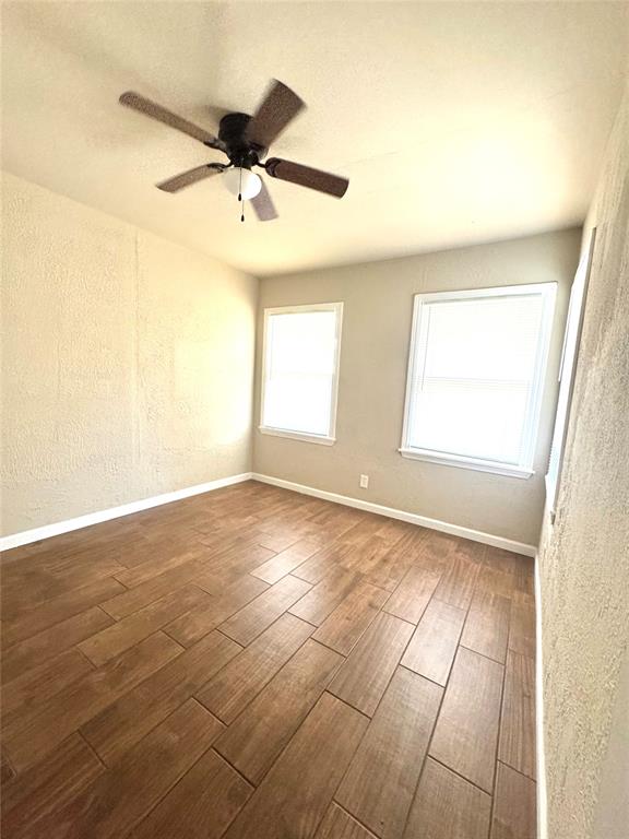 504 S Morrison Avenue Property Photo 11