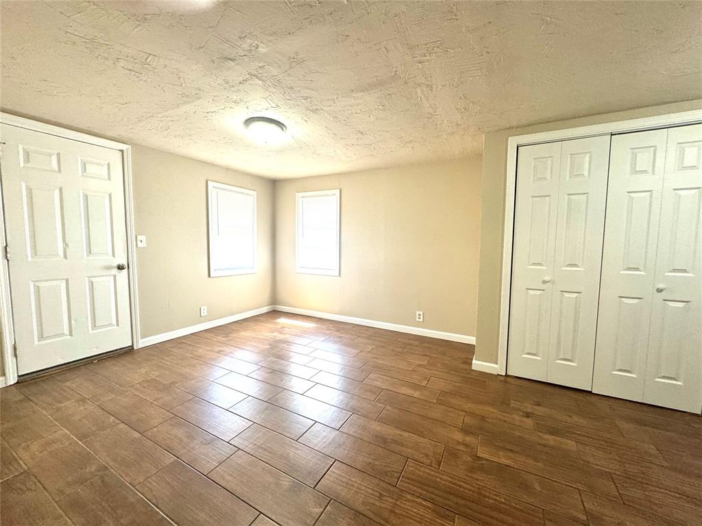 504 S Morrison Avenue Property Photo 12