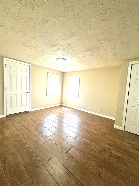 504 S Morrison Avenue Property Photo 13