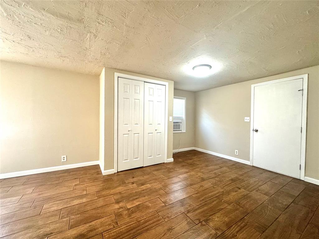 504 S Morrison Avenue Property Photo 14