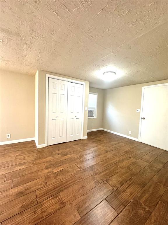 504 S Morrison Avenue Property Photo 15