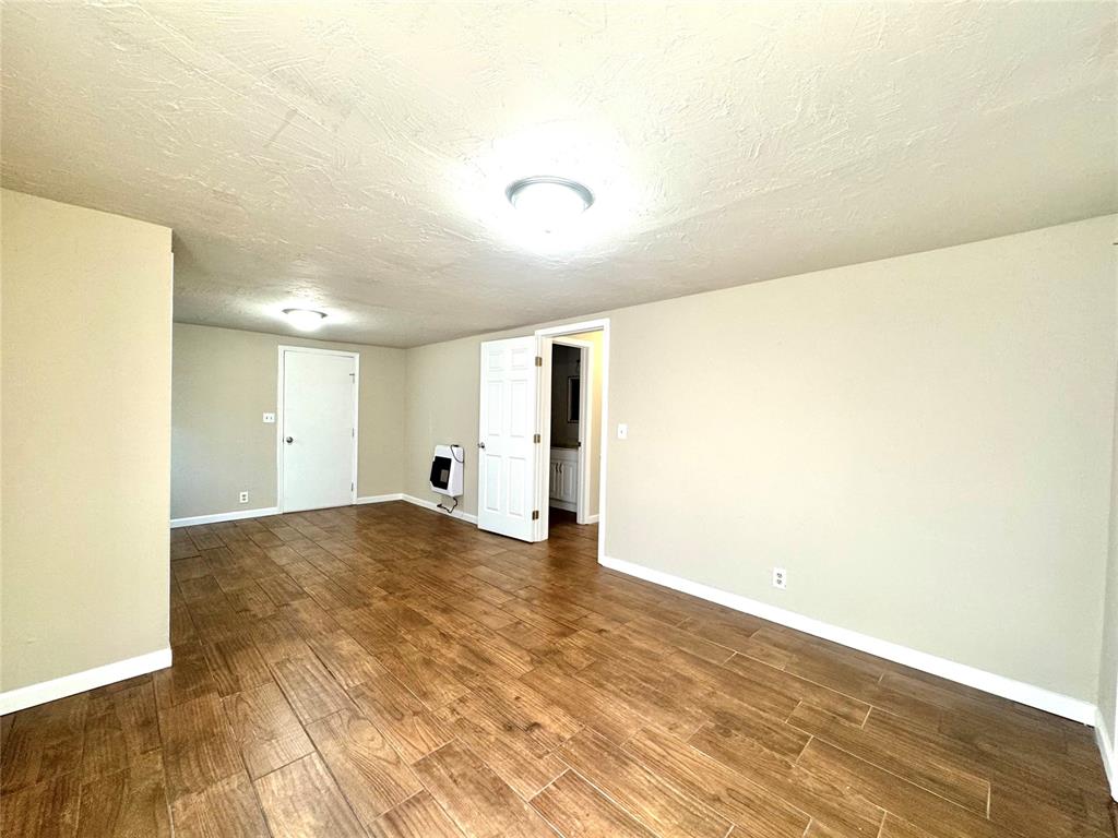 504 S Morrison Avenue Property Photo 16