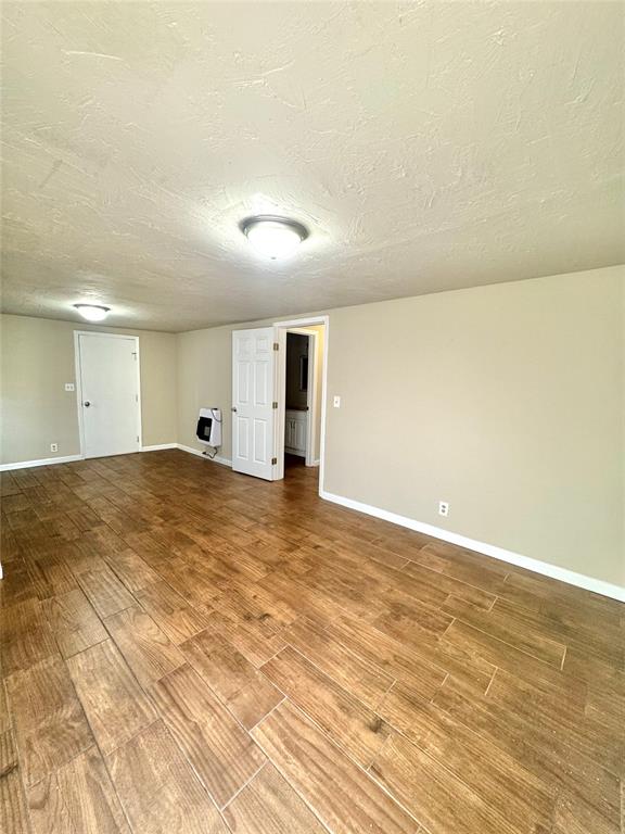 504 S Morrison Avenue Property Photo 17