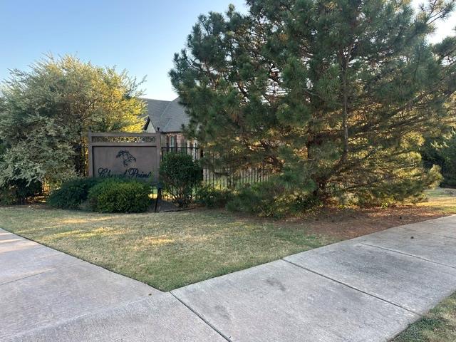 Cheval Pointe Drive A, B & C Property Photo 1