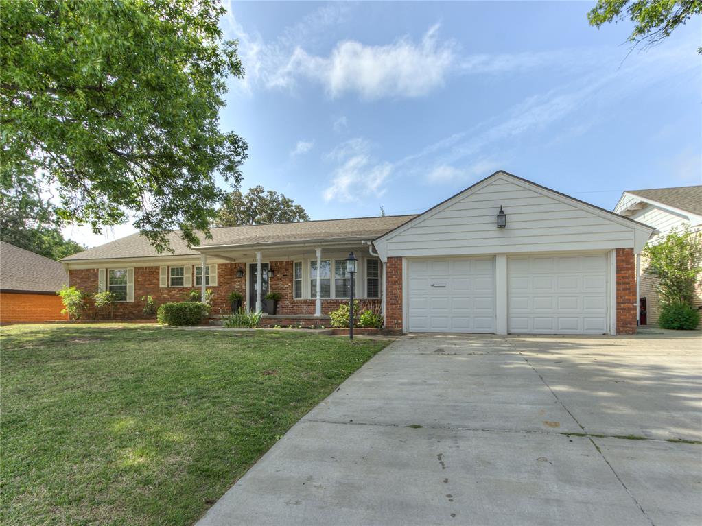 3120 Nw 61st Place Property Photo 2
