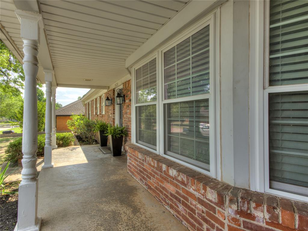 3120 Nw 61st Place Property Photo 4