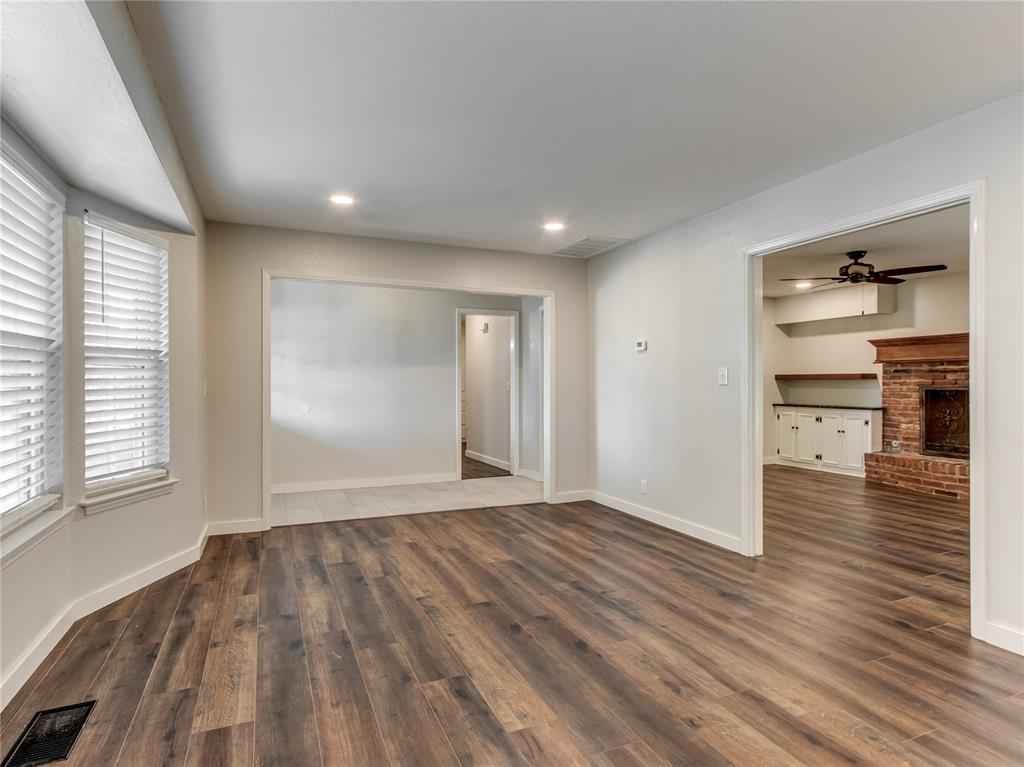 3120 Nw 61st Place Property Photo 8