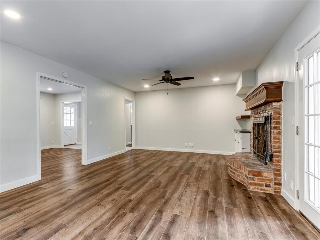 3120 Nw 61st Place Property Photo 11