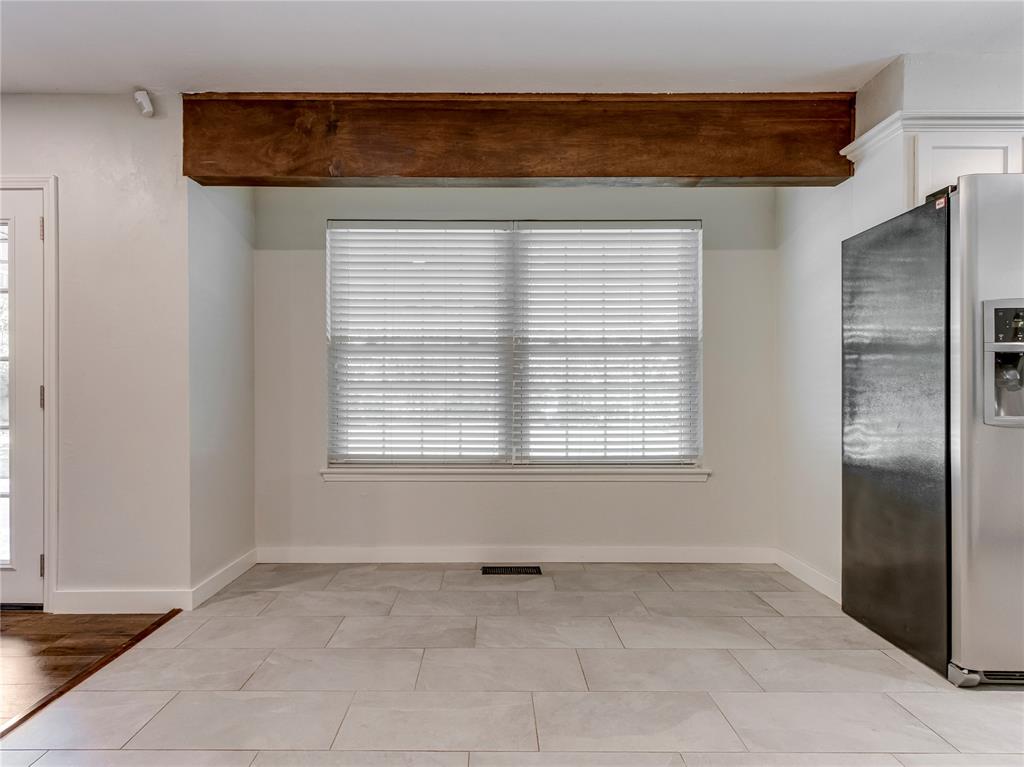 3120 Nw 61st Place Property Photo 18