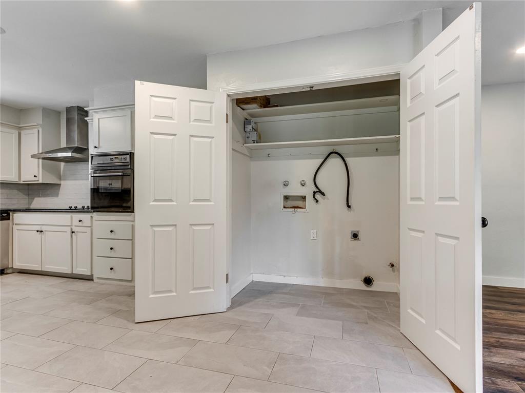 3120 Nw 61st Place Property Photo 19