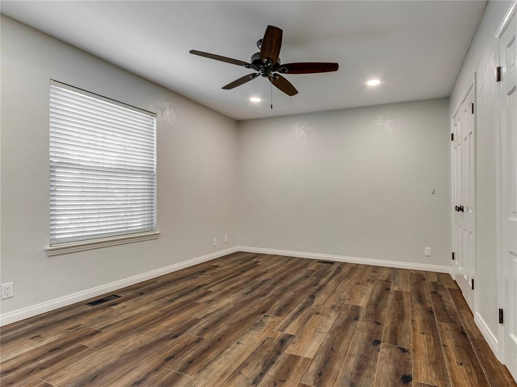 3120 Nw 61st Place Property Photo 21