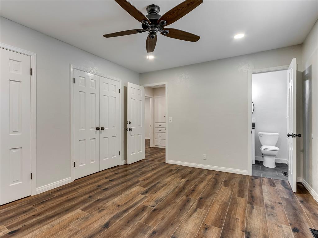 3120 Nw 61st Place Property Photo 22