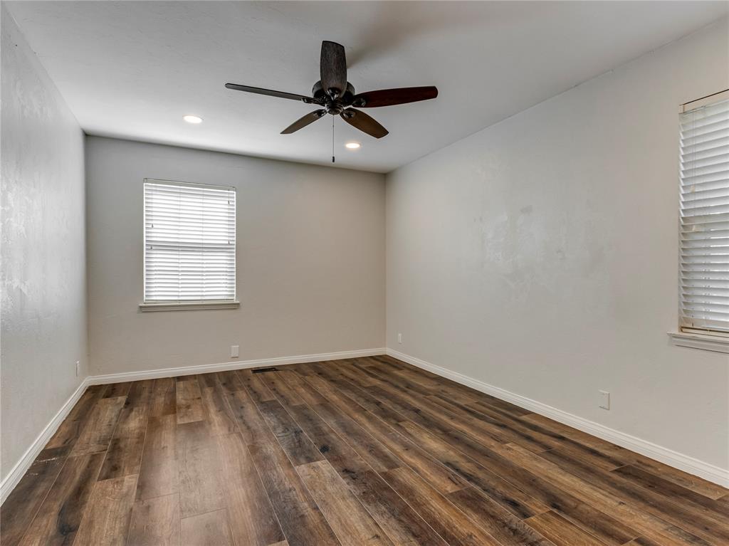 3120 Nw 61st Place Property Photo 25