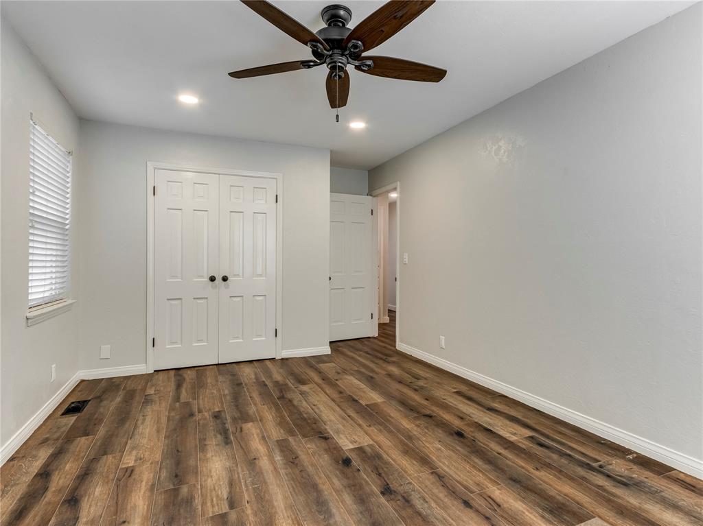 3120 Nw 61st Place Property Photo 26