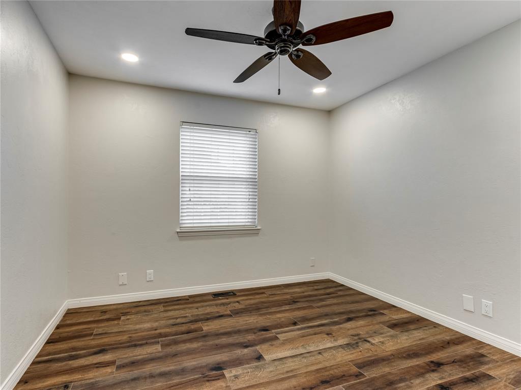 3120 Nw 61st Place Property Photo 27