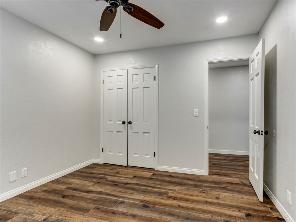 3120 Nw 61st Place Property Photo 28