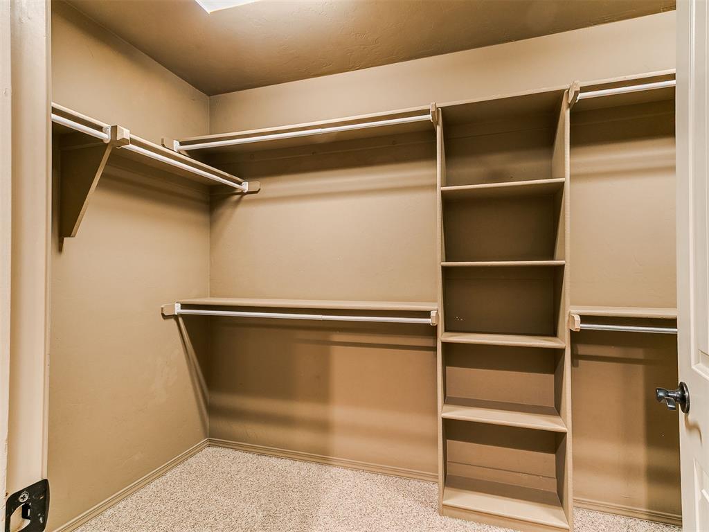 805 Nw 193rd Street Property Photo 37