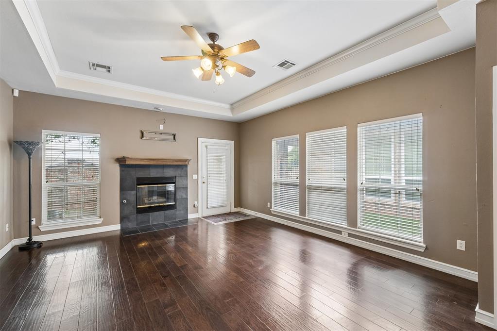 1633 Laurel Place Property Photo 6