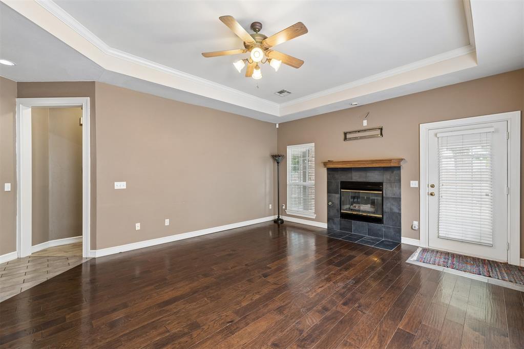 1633 Laurel Place Property Photo 10