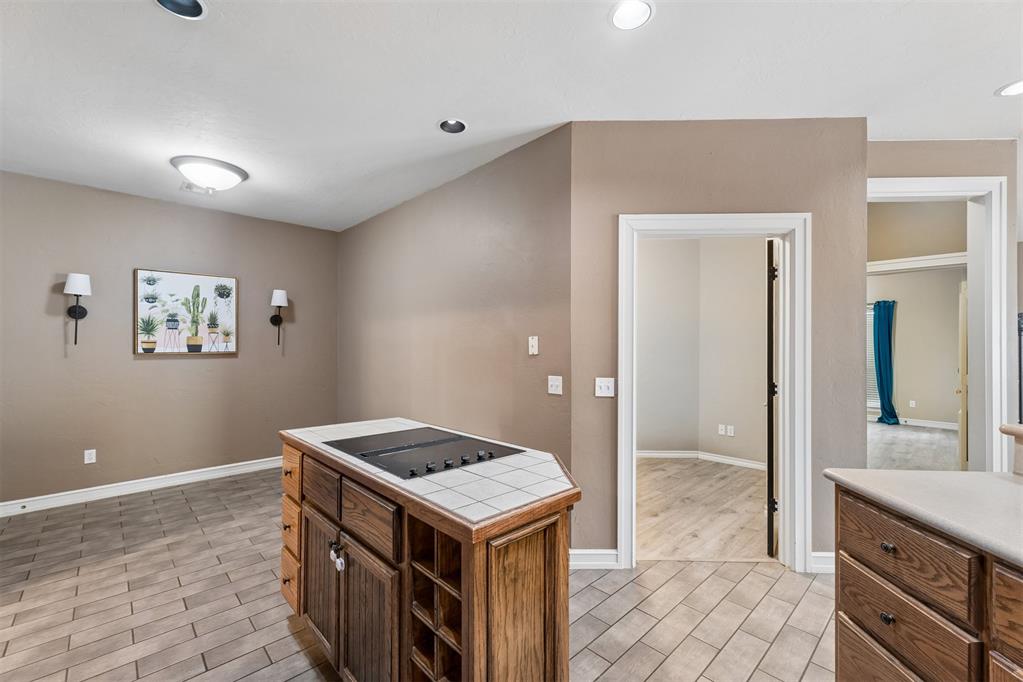 1633 Laurel Place Property Photo 13