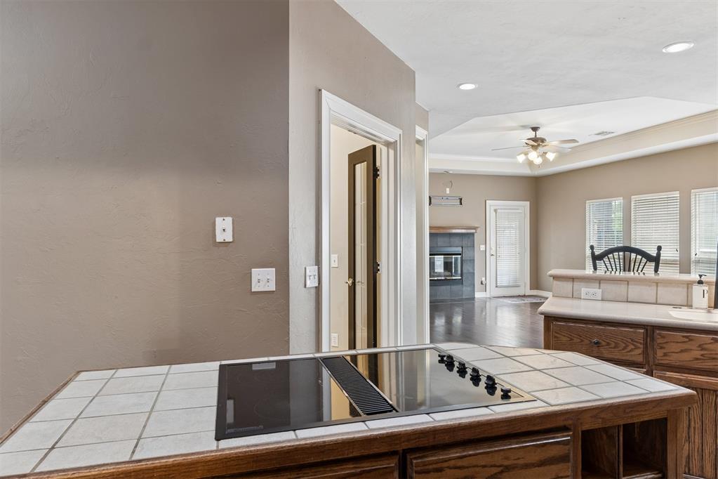 1633 Laurel Place Property Photo 14