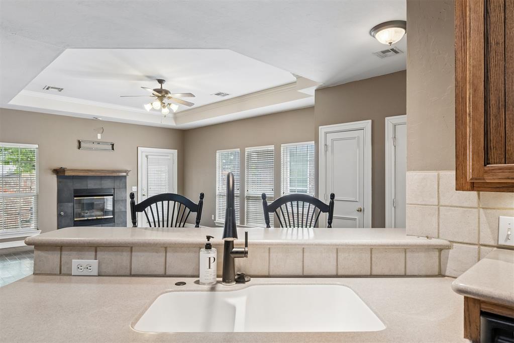 1633 Laurel Place Property Photo 17