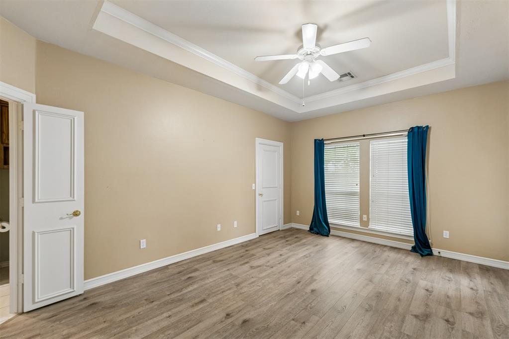 1633 Laurel Place Property Photo 20