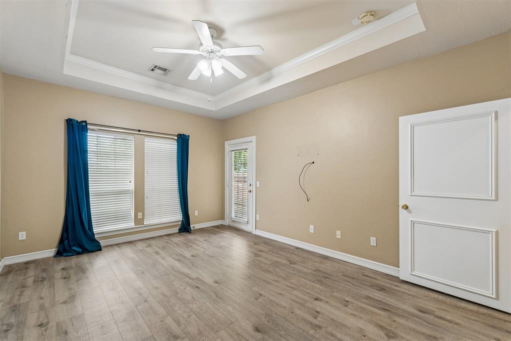 1633 Laurel Place Property Photo 23