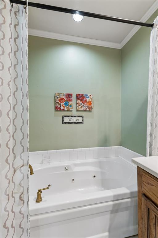 1633 Laurel Place Property Photo 25