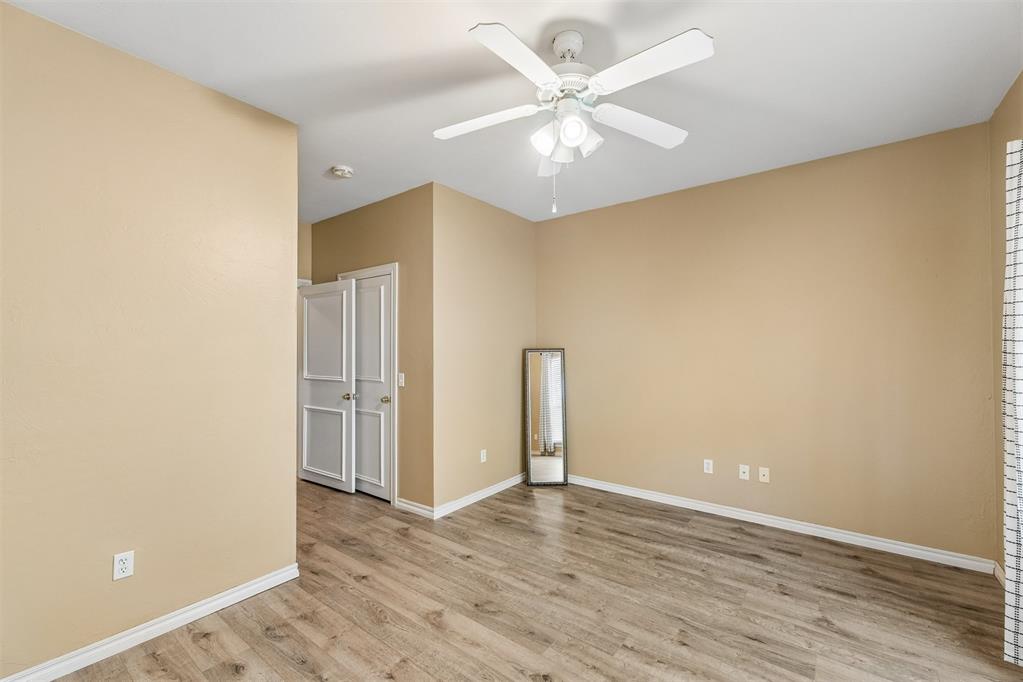 1633 Laurel Place Property Photo 33
