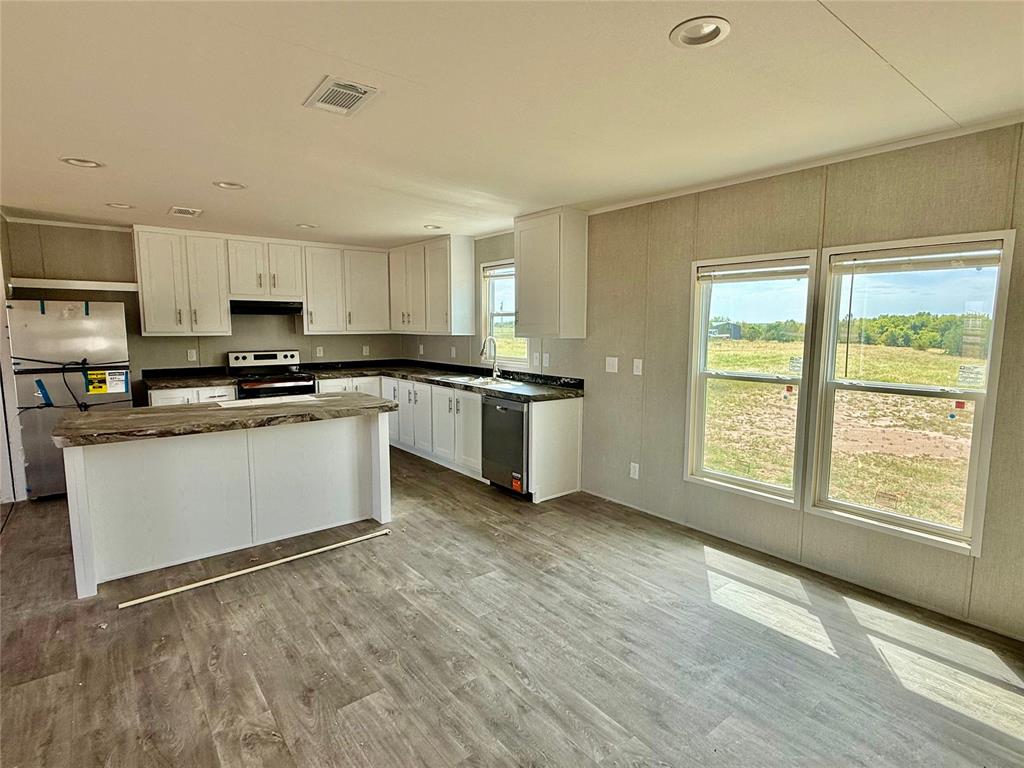 8782 Rebekah Road Property Photo 2
