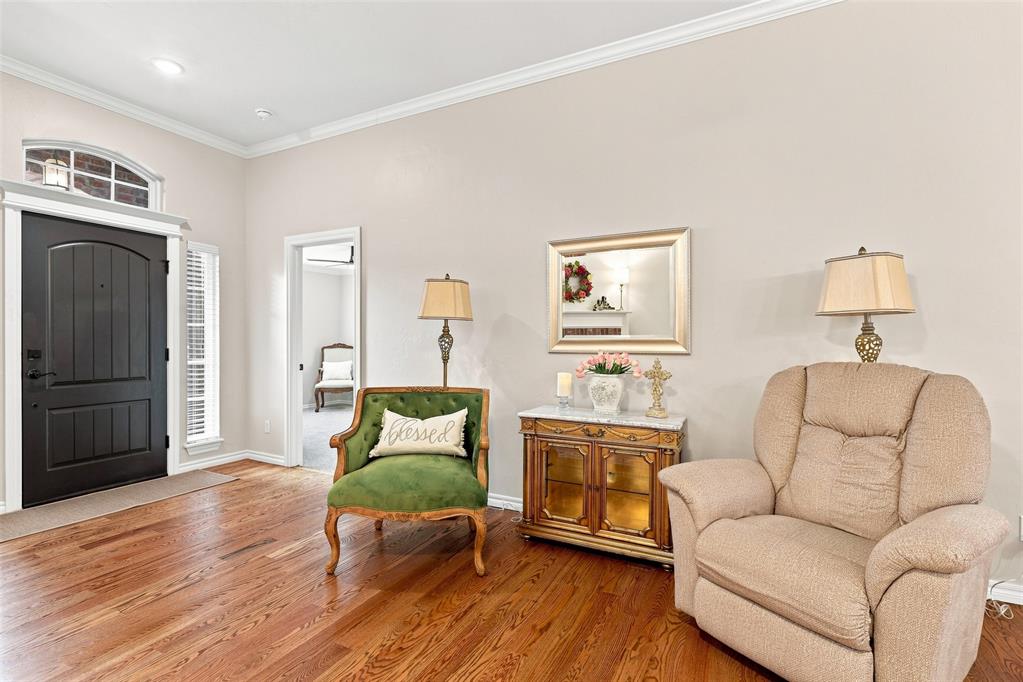 17308 Serrano Drive Property Photo 8