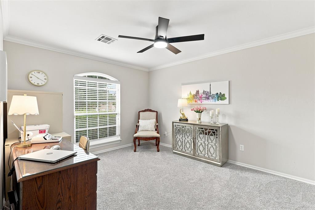 17308 Serrano Drive Property Photo 9
