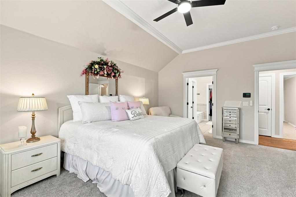 17308 Serrano Drive Property Photo 21