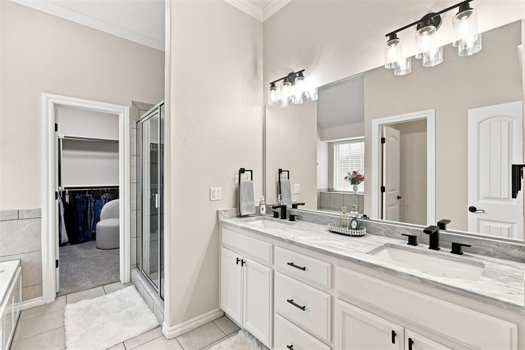 17308 Serrano Drive Property Photo 23