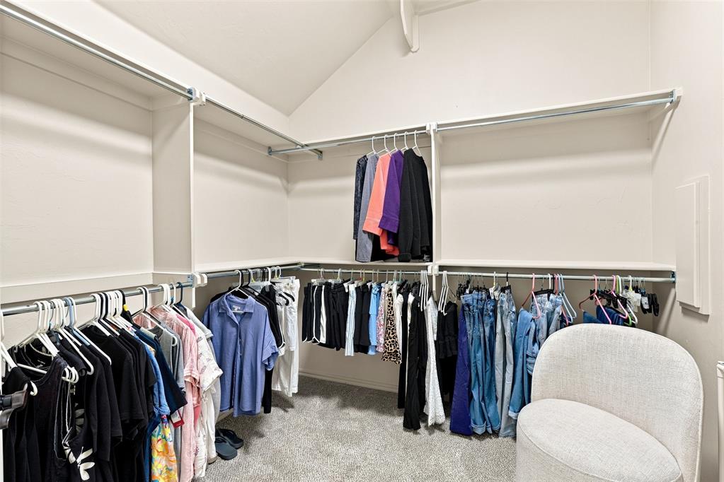 17308 Serrano Drive Property Photo 26