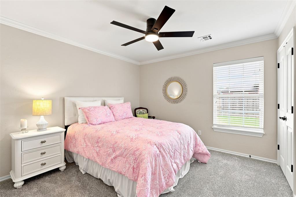 17308 Serrano Drive Property Photo 27
