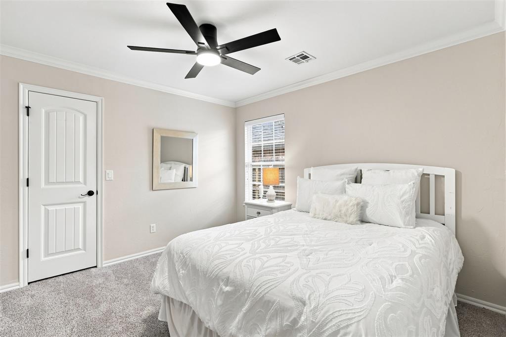 17308 Serrano Drive Property Photo 29