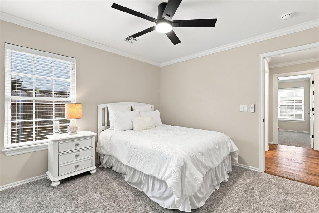 17308 Serrano Drive Property Photo 30