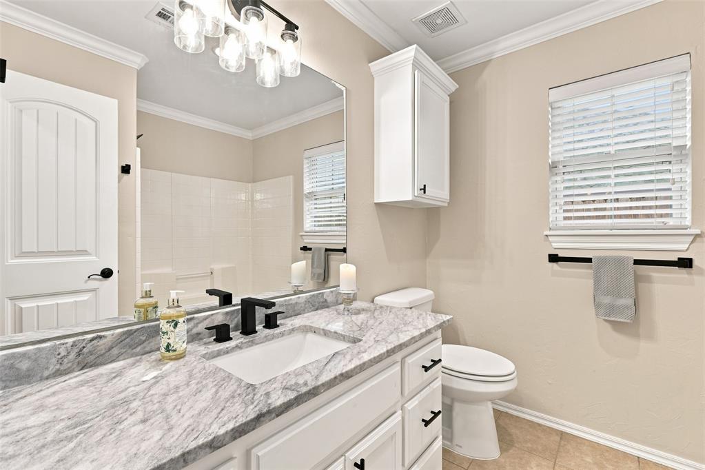 17308 Serrano Drive Property Photo 31